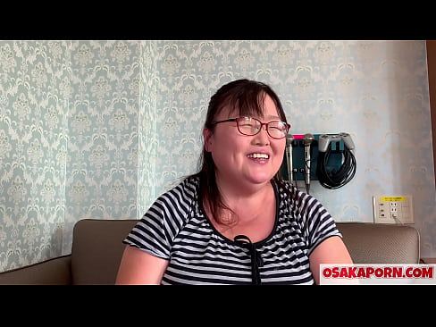❤️ Gruba japońska mama pokazuje swoje ogromne cycki i korzysta z seks zabawki. 51-letnia azjatycka mama opowiada o swoich doświadczeniach seksualnych. Yukiko 1 OSAKAPORN gruba milf ❌ Quality sex at us