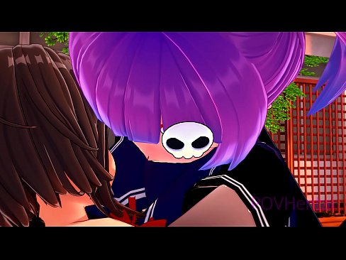 ❤️ Arachne girl monster. ❌ Quality sex at us