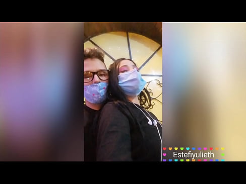 ❤️ Cholerna kwarantanna doprowadza mnie do szału. ❌ Quality sex at us
