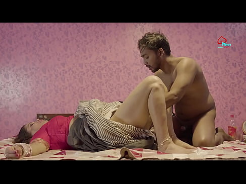 ❤️ serial internetowy: kocham cię Daadi Ona nauczyła go jak uprawiać seks z dziewczyną !!! ❌ Quality sex at us