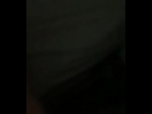 ❤️ Pielęgniarka szpitalna gorąca suka rak ❌ Quality sex at us
