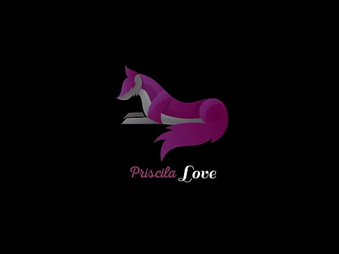 ❤️ Moi rodzice zostawili mnie samą z moją siostrą, a ja wylałam mleko na jej piersi. ❌ Quality sex at us