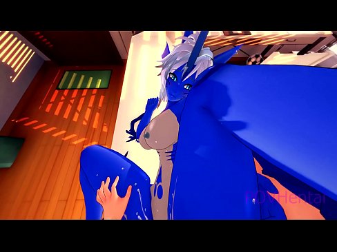 ❤️ Demon Fish Girl Monster ❌ Quality sex at us