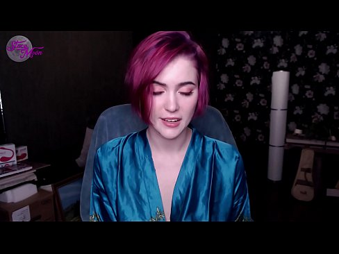 ❤️ Instrukcja na jerk off od rosyjskiej dziewczyny w języku angielskim ❌ Quality sex at us