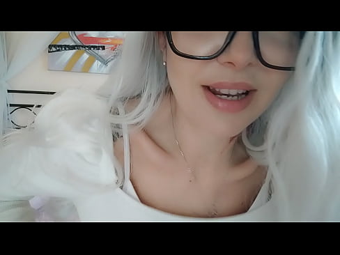 ❤️ Pasierbica, nie wstydź się! erekcja jest normalna. Macocha uczy się kontrolować siebie ❌ Quality sex at us