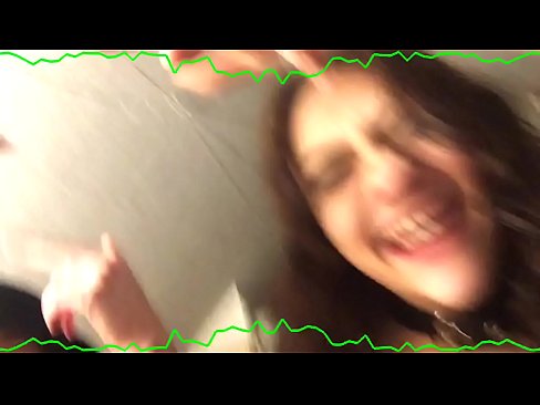 ❤️ Dwie seksowne brunetki emocjonalne majteczki zostają draniami dziwna suczka ❌ Quality sex at us