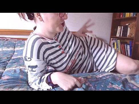 ❤️ Weź tego wielkiego czarnego kutasa do ust, mała niewolnico ❌ Quality sex at us