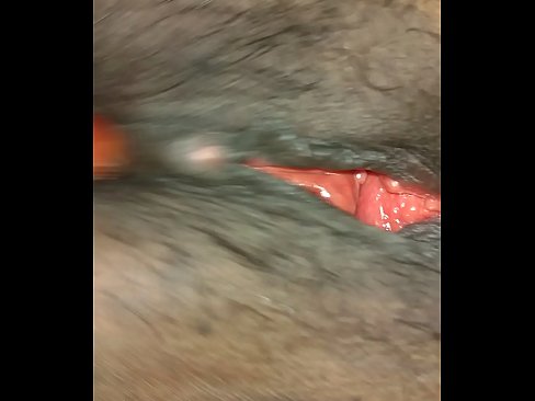 ❤️ Spread My Fat Pussy Make It Squirt ❌ Quality sex at us