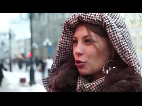 ❤️ Film dydaktyczny lekcje seksu, techniki i pozy dla kobiecego orgazmu, jak prawidłowo uprawiać seks, masaż erotyczny, trening squirt ❌ Quality sex at us