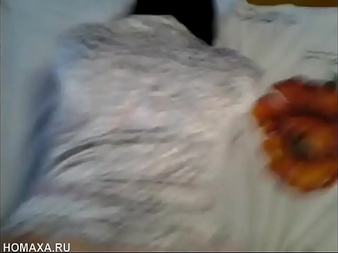 ❤️ Pieprzenie żony z pięknym tyłkiem ❌ Quality sex at us