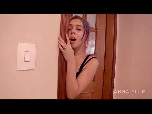 ❤️ Odegrałam się na moim bracie. Uprawiałam seks z jego dziewczyną. lesbijska zemsta. ❌ Quality sex at us