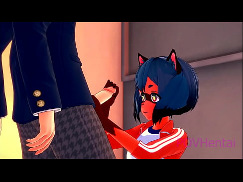 ❤️ Nowe ranczo dla bydła z Michiru Kagemori ❌ Quality sex at us