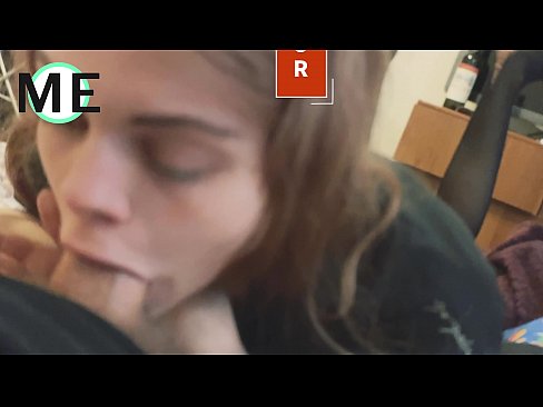 ❤️ Kutas w gardle, podarte rajstopy i podarte obcasy miło poznać ❌ Quality sex at us