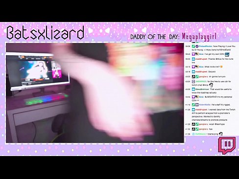 ❤️ GRACZ ZAPOMNIAŁ WYŁĄCZYĆ STREAM I SPUŚCIŁ SIĘ NA ŻYWO NA ANTENIE ❌ Quality sex at us