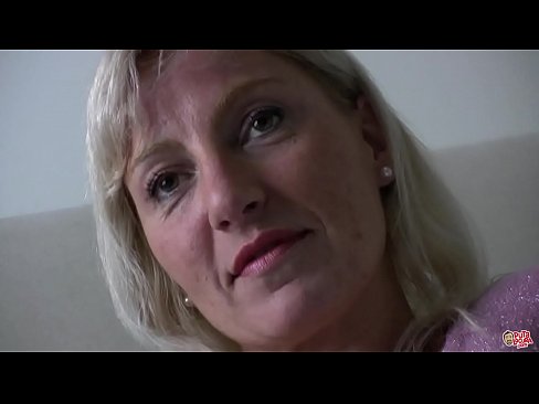 ❤️ Matka, którą wszyscy pieprzyliśmy ... Pani, zachowuj się! ❌ Quality sex at us